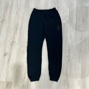 Freecity Sweatpants Navy